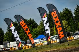 Image result for Hunts Kart Racing Club
