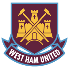 The big question that surrounds Upton Park…