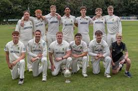 Image result for Fowey Cricket Club
