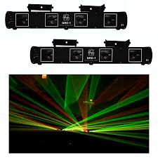 Image result for Laser Mayhem