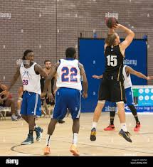 Image result for Essex Leopards