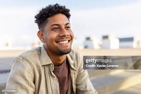 Attēlu rezultāti vaicājumam “adult”