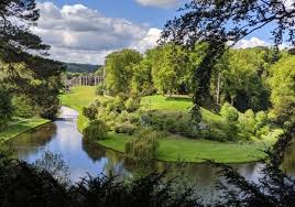 Image result for Studley Royal Cc