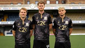 Image result for Southend Rugby Football Club Ltd