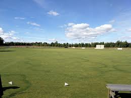 Image result for Arthington Cricket Club