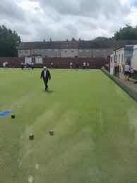 Image result for Eddlewood Bowling Club