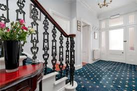 Image result for Beechgrove-Moffat Bowling Club