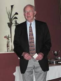 Image result for Peebles Curling Club