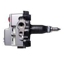 「4870315629」的圖片搜尋結果