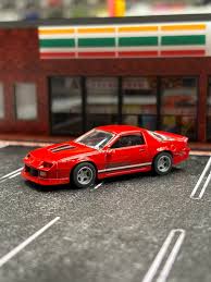 Image result for The Second Edition Majorettes