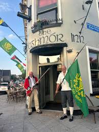 Image result for St Bronagh`s Gaa