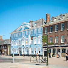 Image result for Kings Lynn RHC