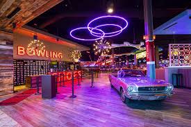 Image result for Castletown Bowling Club