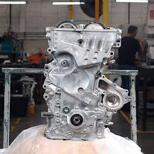Image result for Reman Services Cc