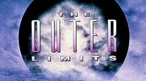 Image result for The_Outer_Limits