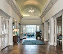 Image result for Rosedale Old Cestrians Sports Club