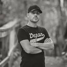 「ルーリック・スヴェインソン・スヴァルトヘイズ」の画像検索結果