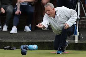 Image result for Newry Bowls Club