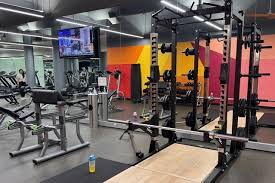 Image result for Pulse 220 Fitness Centre