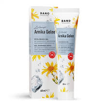 Image result for Arnika