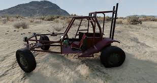 Image result for half life buggy