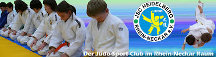 Image result for Jsc Judo Club