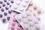 Why Managing your Medicine Matters in Chicago | My Mature Matters