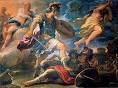 Aeneas - Wikipedia, the free encyclopedia