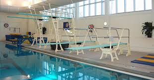 Image result for Greenwich Borough Mariners Swimming Club