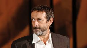 Image result for scatta l'ora legale panico tra i socialisti