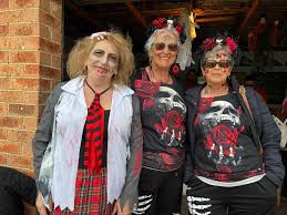 Image result for Brecon Bowling Club