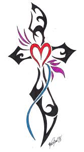 tattoos designs for men