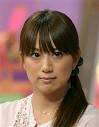 有名人のブログ集 東原亜希のブログ 「ひがしはらですが?」