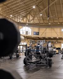Image result for Cannons Health & Fitness Clubs