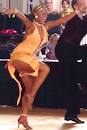 About Artrhythms, Dance Costumes for sale, Dance Competition ...