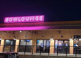 Image result for Old Town Bowling Club