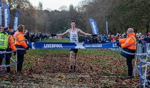 Image result for Horwich Rmi Harriers & Athletics Club