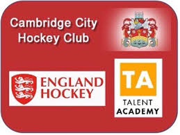 Image result for Cambridge City Hockey Club