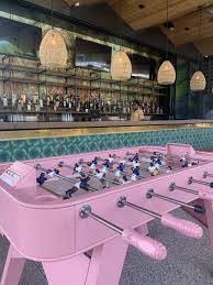 Image result for Oasis Indoor Bowls Club