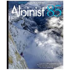 Image result for Frayed Notts Mountaineering Club