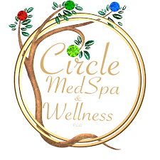 Image result for Circle Spa