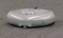 Sharp Cocorobo | Talking Vacuum Cleaner | iPhone App | Robot ...
