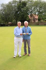 Image result for Walkington Bowling Club