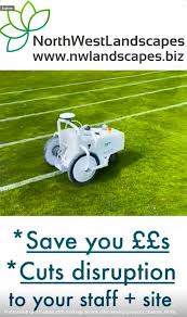 Image result for Pitch marking blog