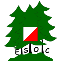 Image result for The Hertfordshire Orienteering Club