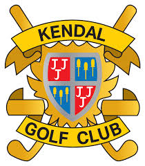 Image result for Kedal Golf Club