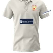 Image result for Bridgnorth Cricket Club