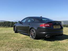 Image result for Stratus Gray 2011 Jaguar