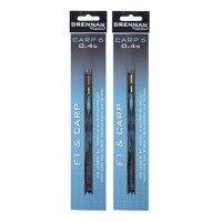 Image result for Crowthorne Angling