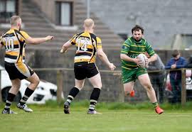 Image result for Askam Amateur Rugby League Club